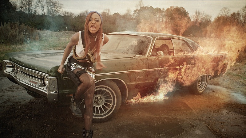 “SUBJECTsentence”