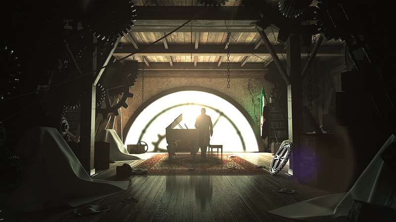 “SUBJECTsentence”