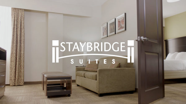 Staybridge-600x338