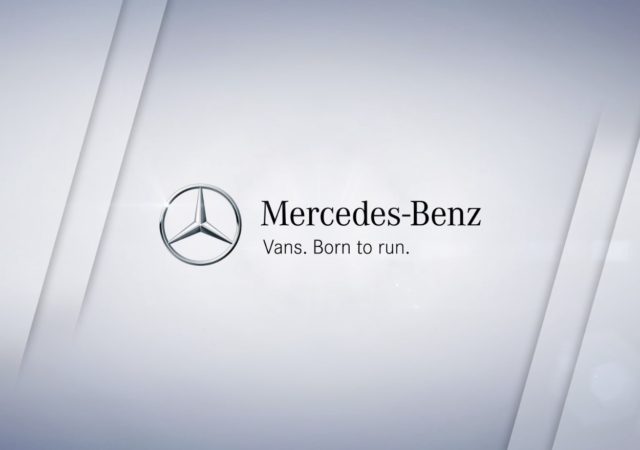 Mercedes-Benz-Fleet-Solutions-Video-Still-10