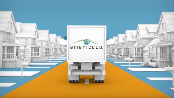 Americold-Logistics-corporate-overview-content