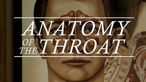Scriptwriting-Anatomy-of-the-Throat-Short-Film