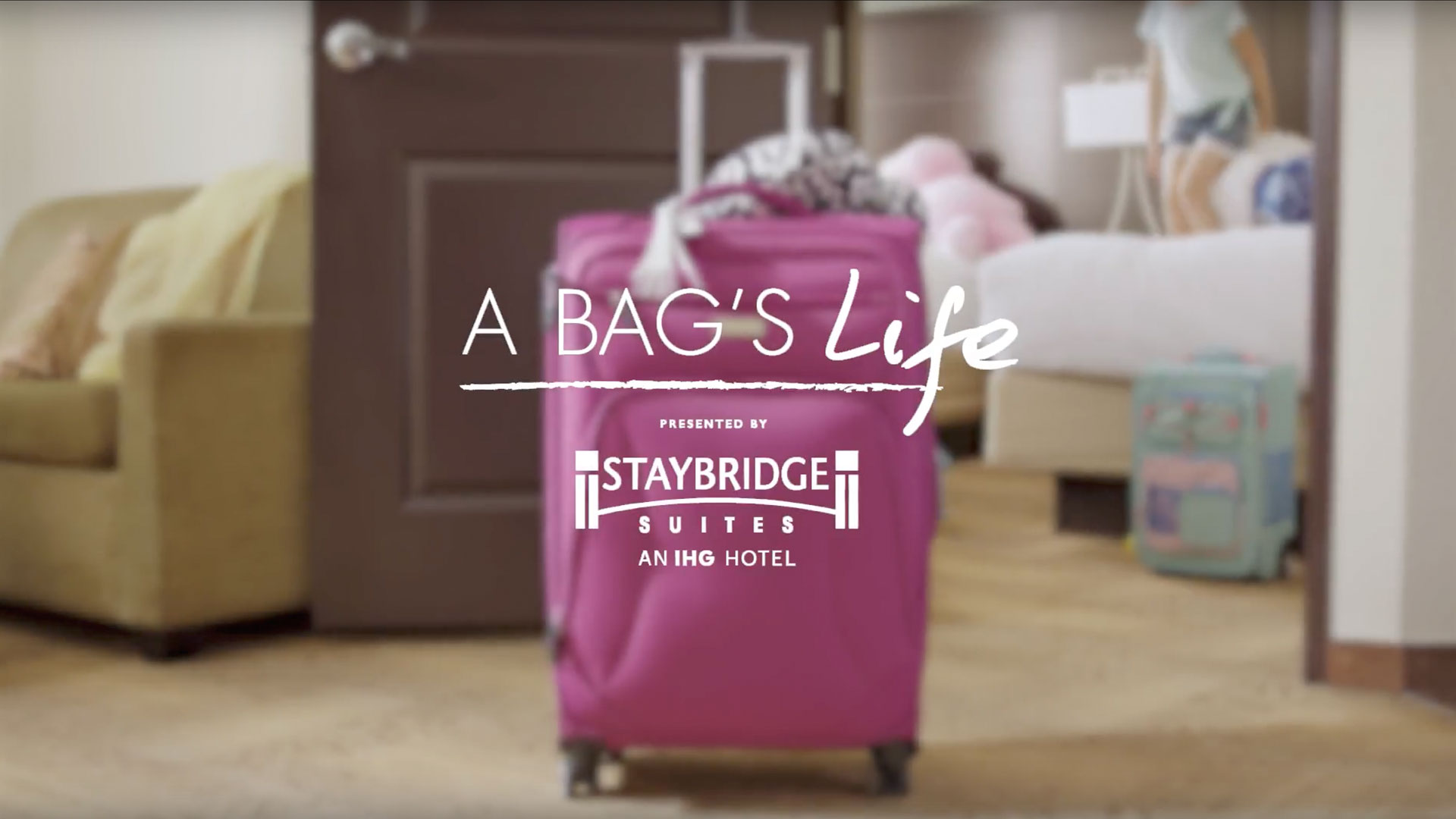 Storyboarding-Commercial-Spots