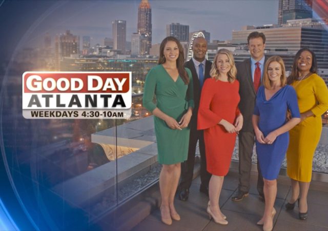Atlanta-Rooftop-Filming-Location-Fox-5-Promos-02