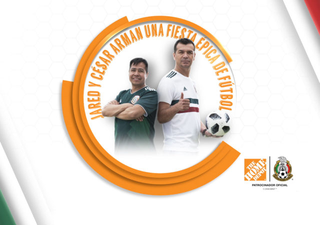 Mexico-FIFA-World-Cup-Viewing-Party-Video-Stills-Jared-Borgetti-Home-Depot