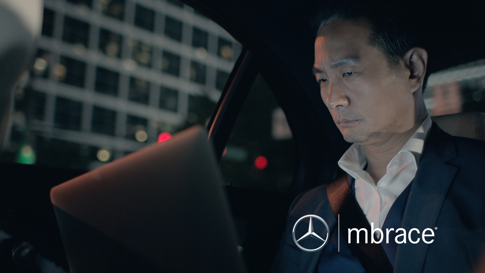 Ensemble Casting (thumbnail)