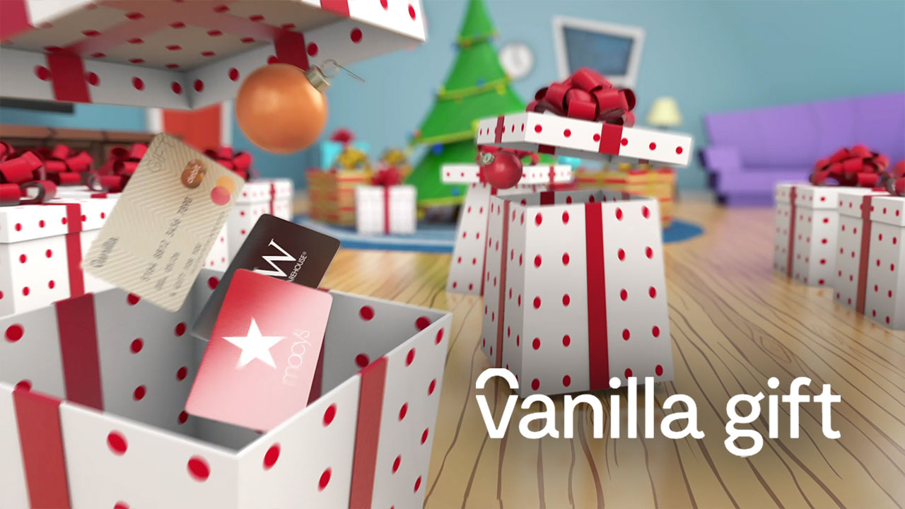 “SUBJECTsentence”