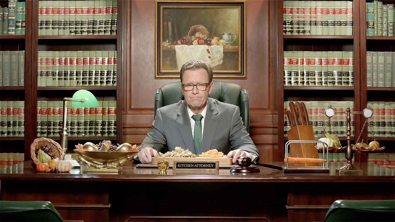 “SUBJECTsentence”