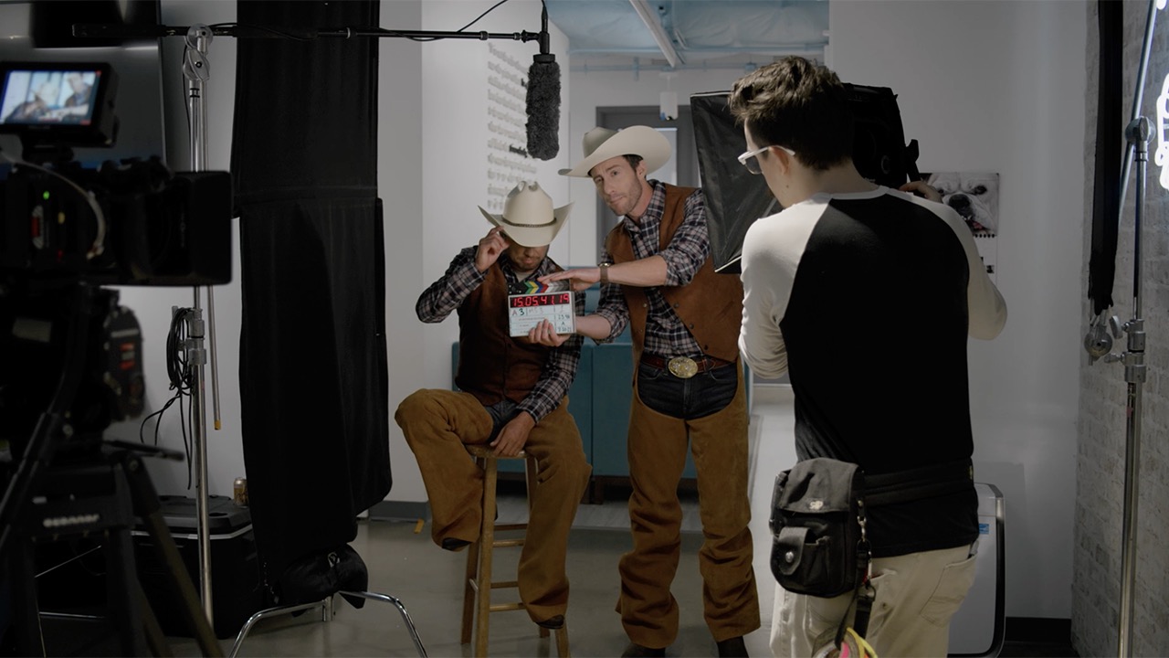 “SUBJECTsentence”