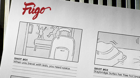 Storyboarding-Commercials-Atlanta