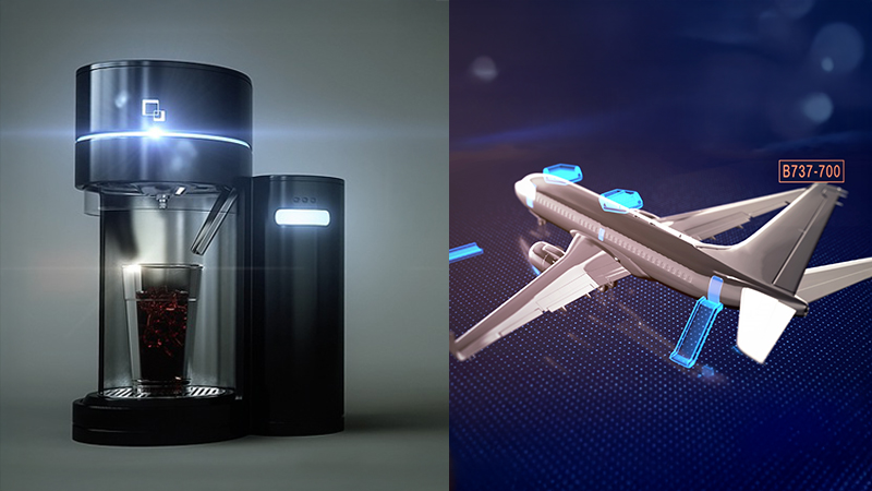 “SUBJECTsentence”