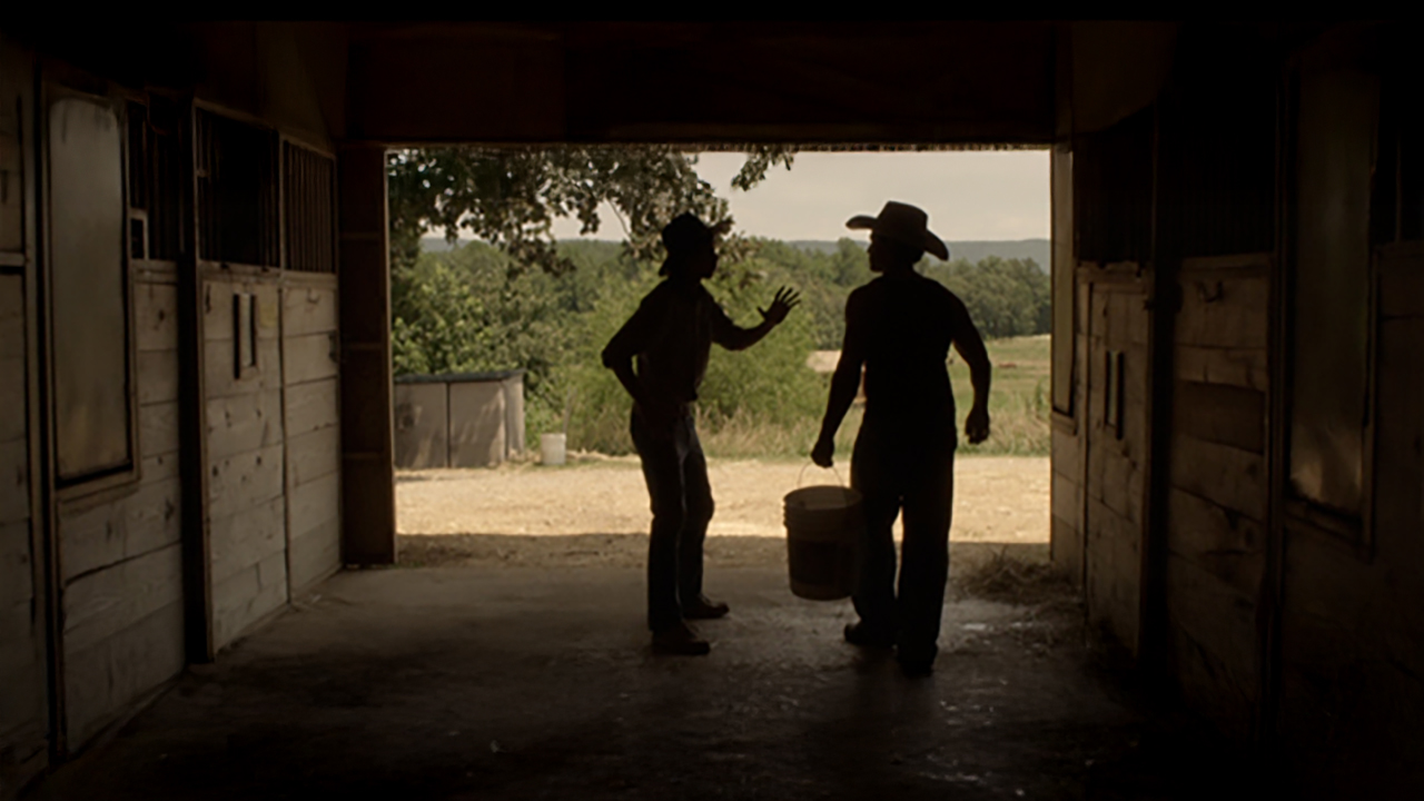 Casting services for your project.