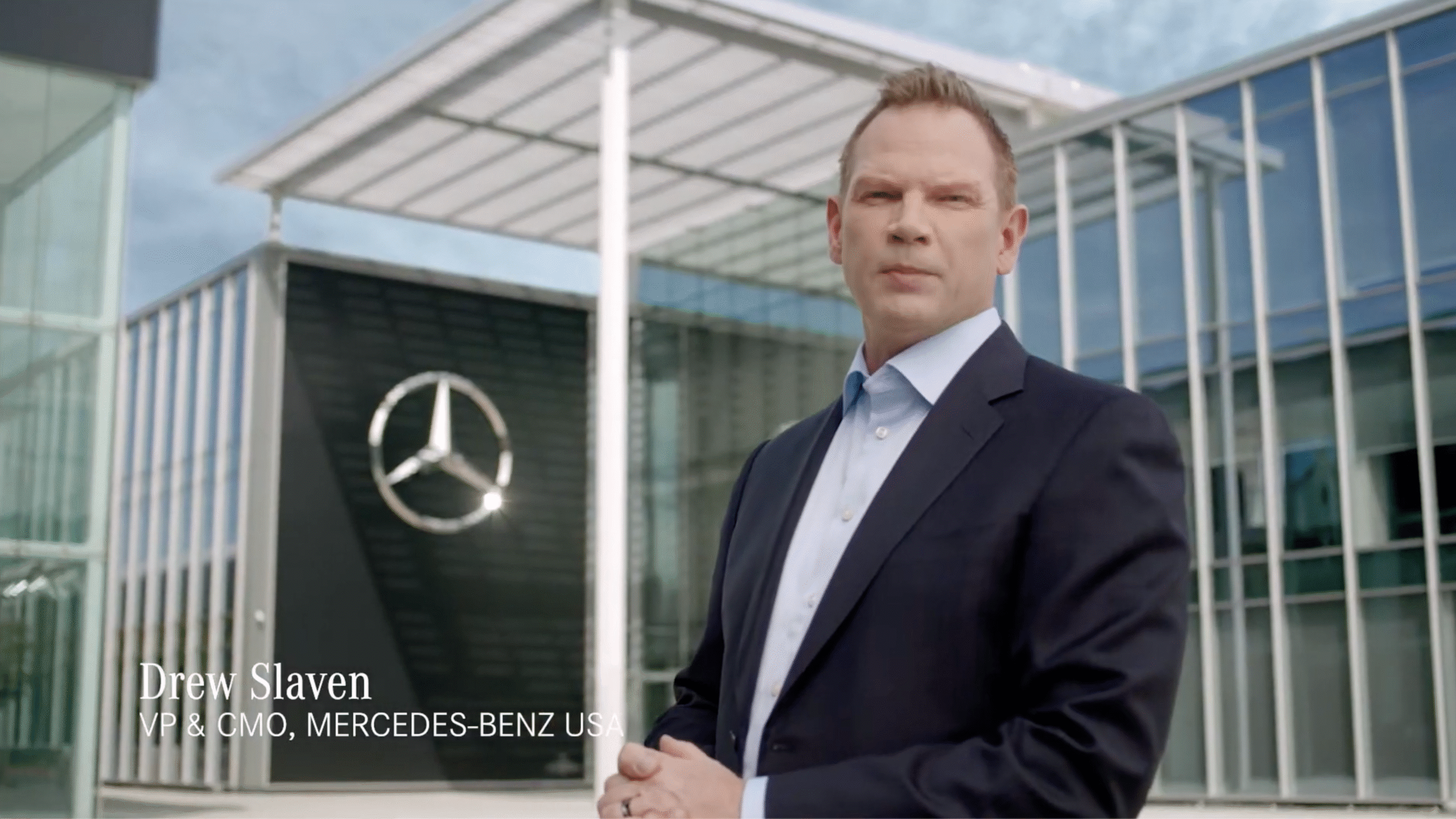 “SUBJECTsentence”