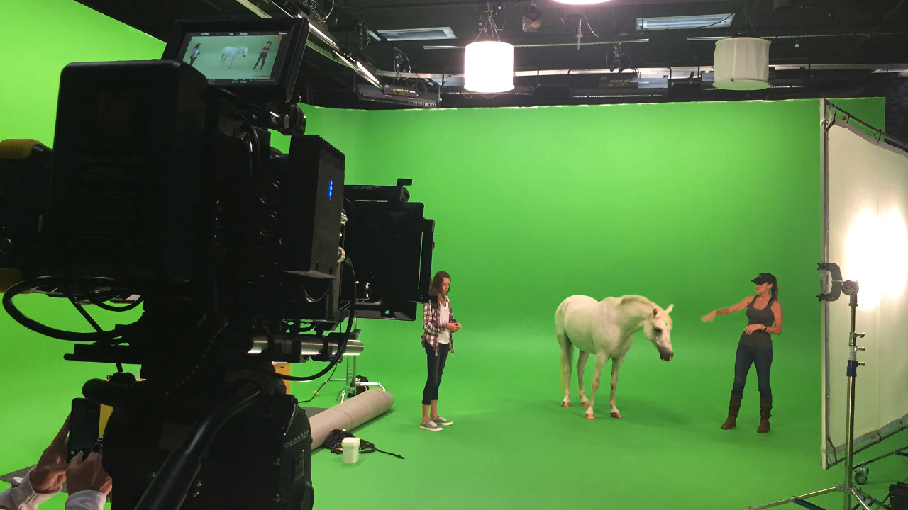 “SUBJECTsentence”