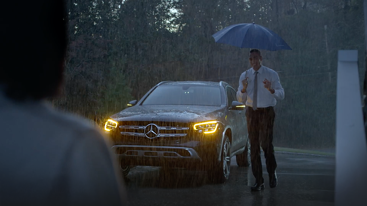 “SUBJECTsentence”