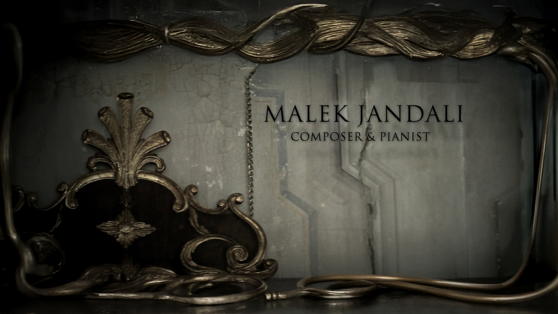 “SUBJECTsentence”