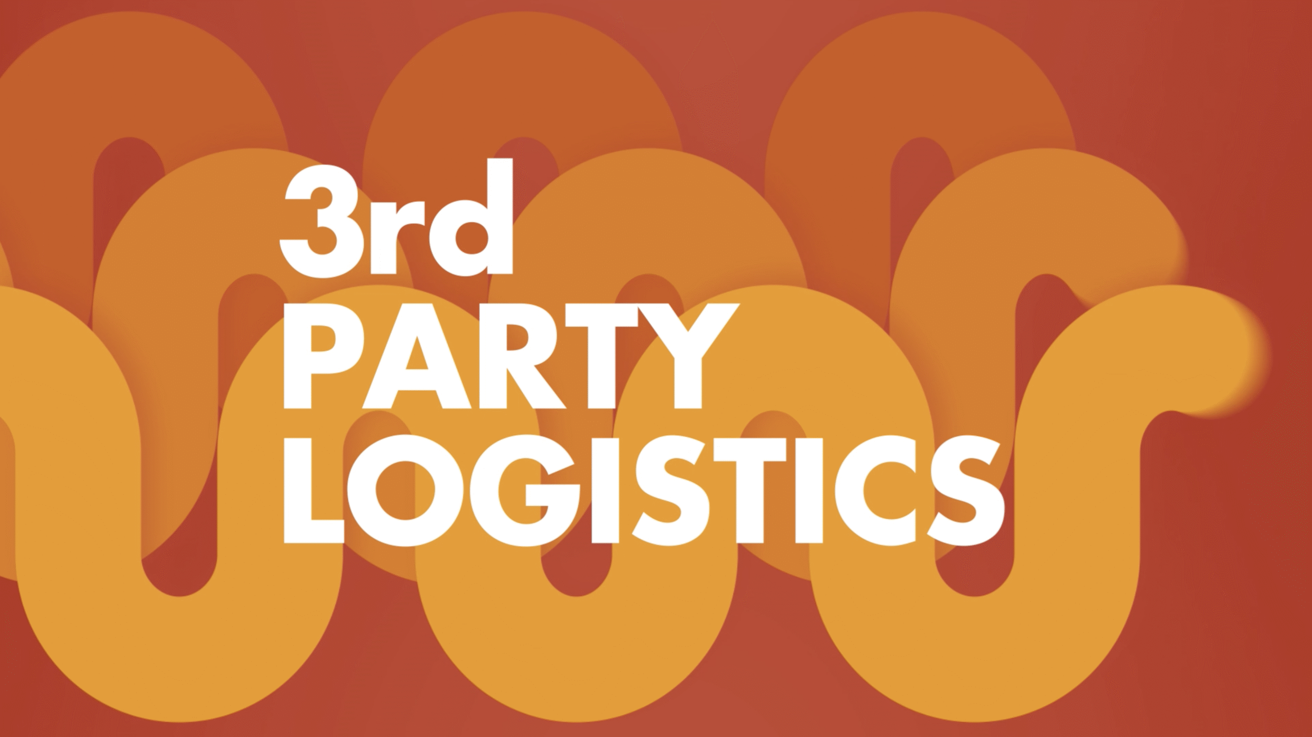 “SUBJECTsentence”