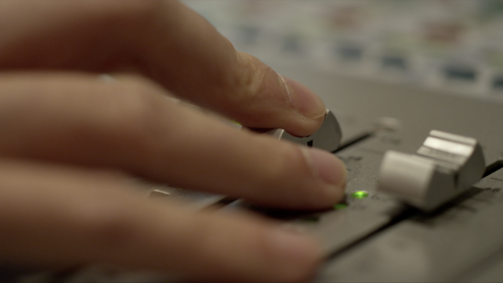 “SUBJECTsentence”