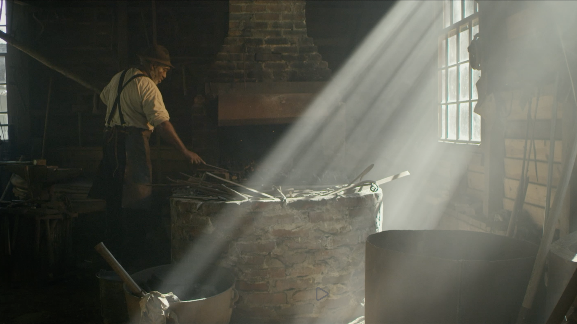 “SUBJECTsentence”