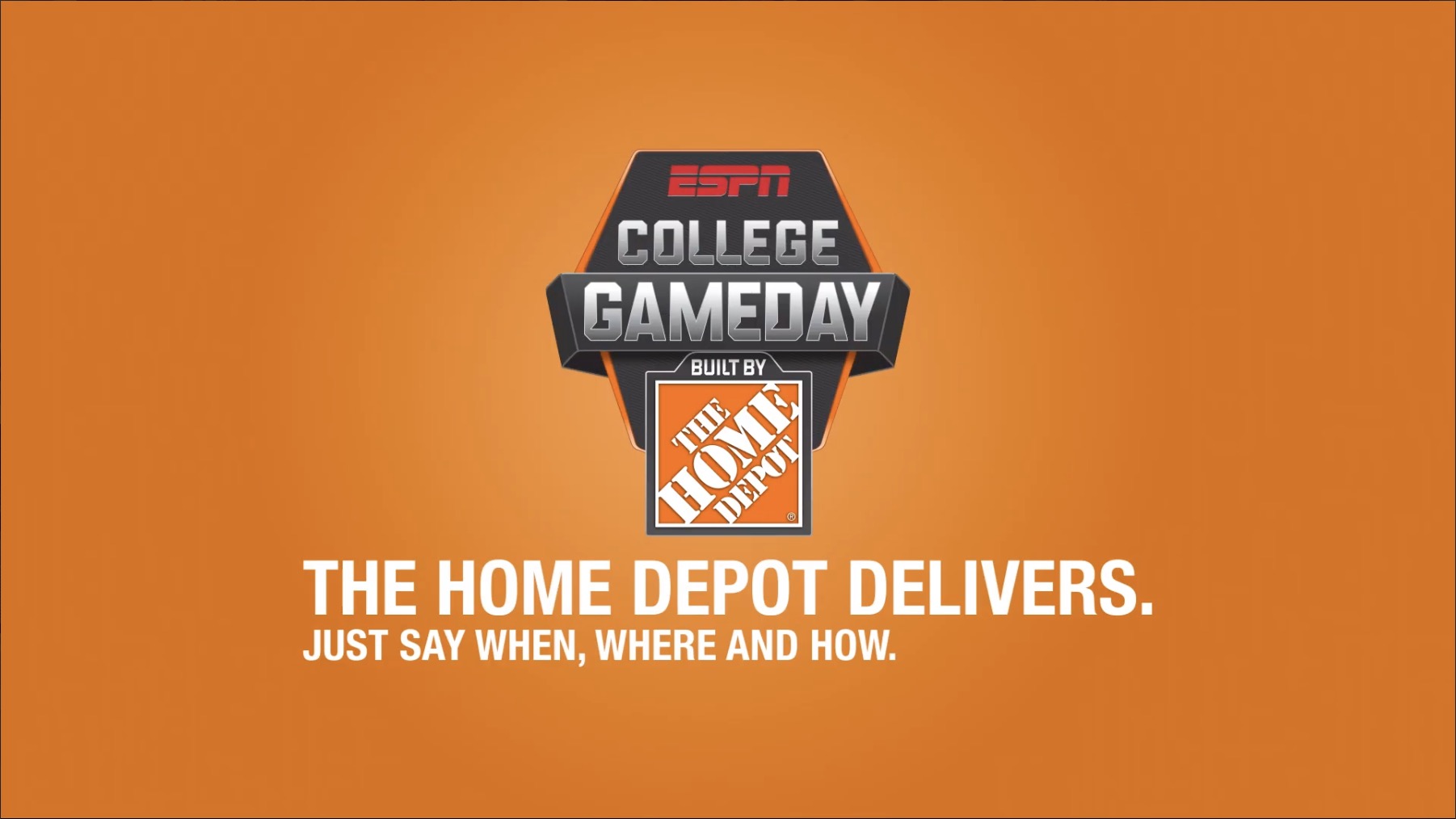 “SUBJECTsentence”