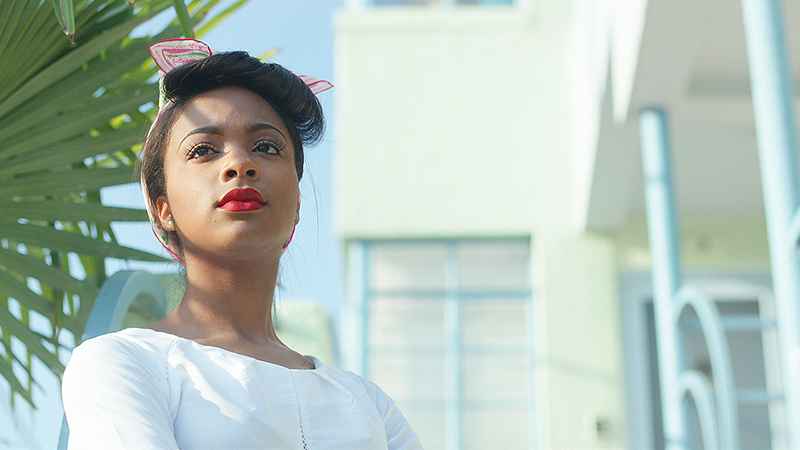 “SUBJECTsentence”