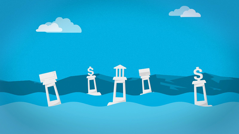 “SUBJECTsentence”